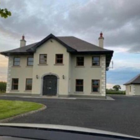 Apartmán Country Hideaway Croagh Exteriér fotografie